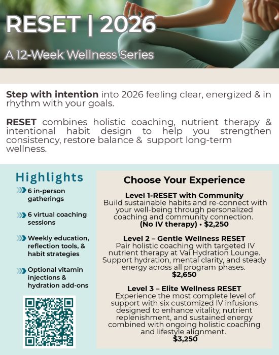 RESET Flyer Updated Prices_page-0001