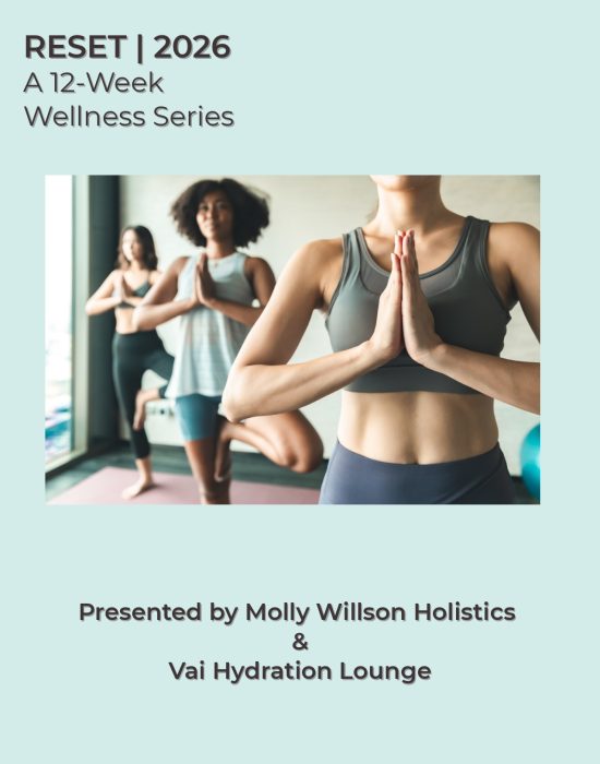 RESET Flyer Updated Prices_page-0002